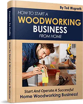 teds woodworking Bonus3