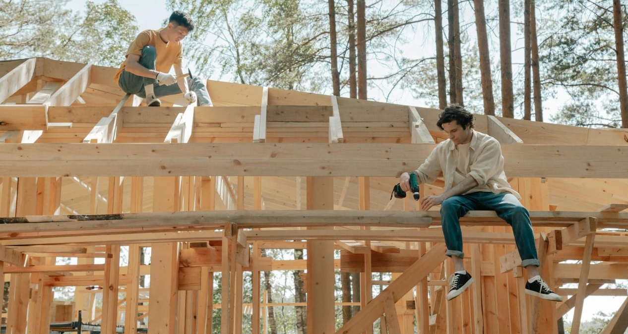 Teds Woodworking Plans